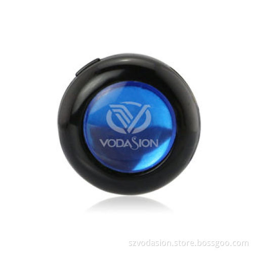 2014 New fashion cool sport wireless stereo Bluetooth earphone with Bluetooth v3.0